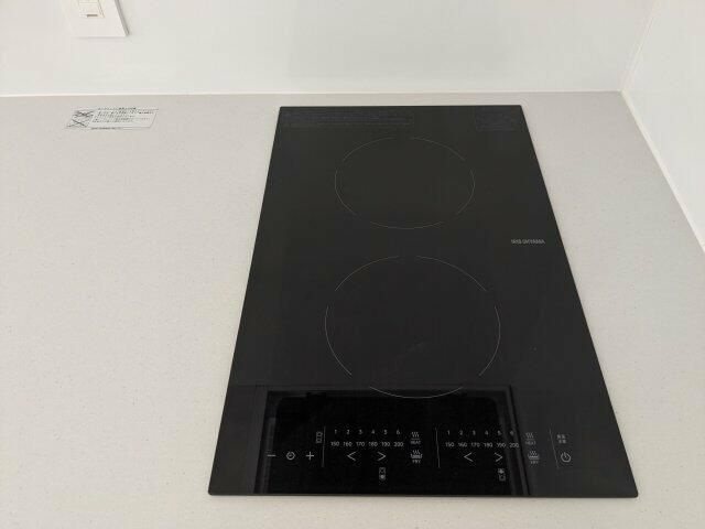 シティウォーク練馬の設備