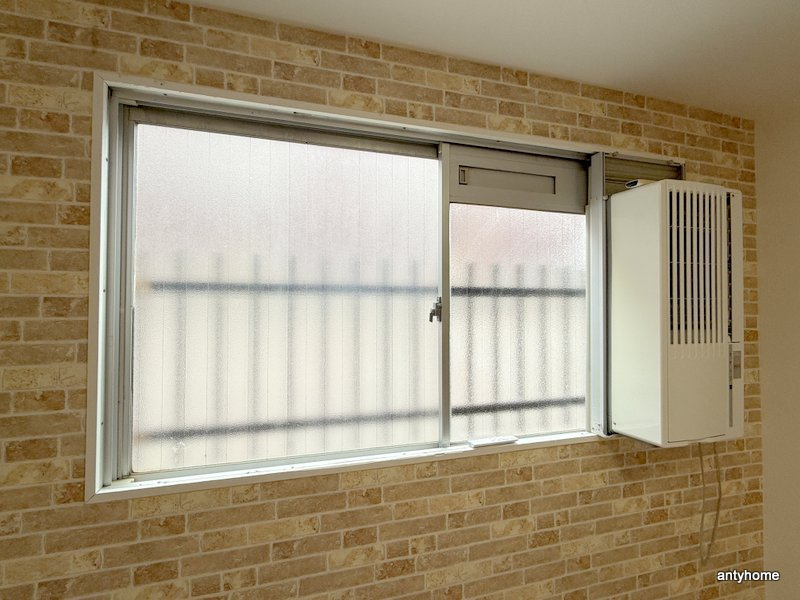 グランドキャナル新町　仲介手数料無料のその他
