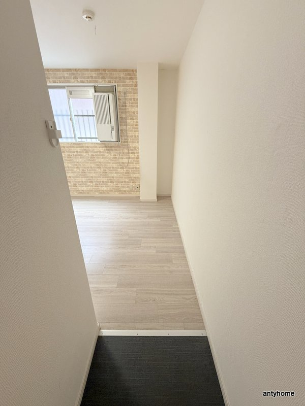 グランドキャナル新町　仲介手数料無料の内装