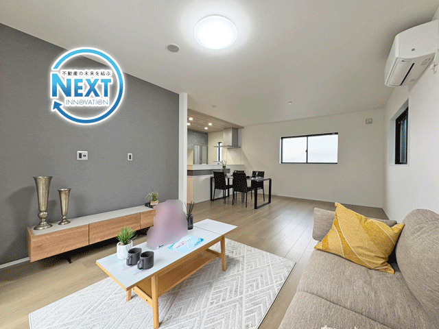 仙台市若林区若林