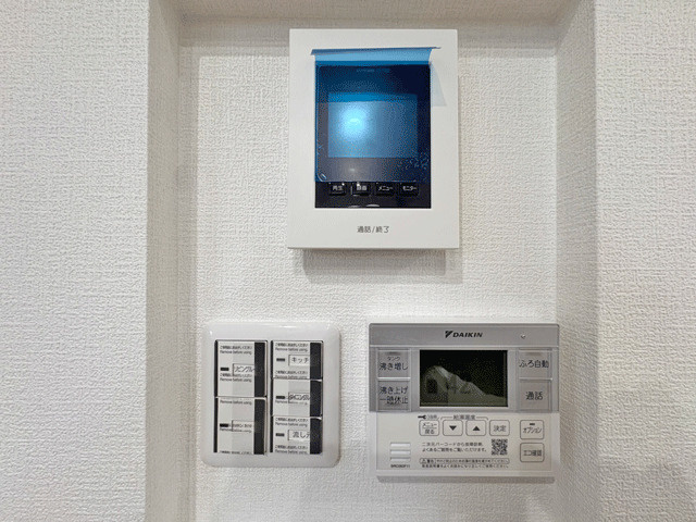 仙台市若林区若林のその他