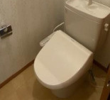 コリーヌ の設備