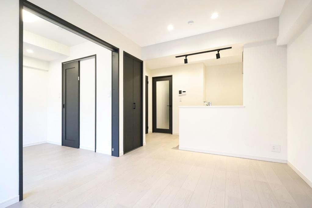 ゾンネンハイム大橋