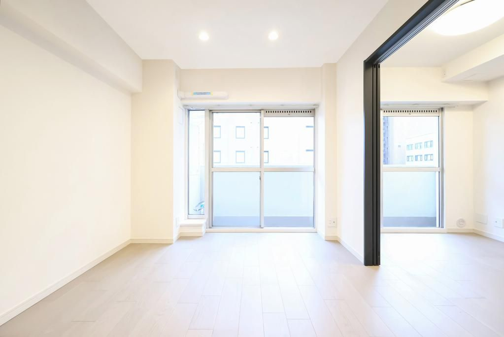 ゾンネンハイム大橋