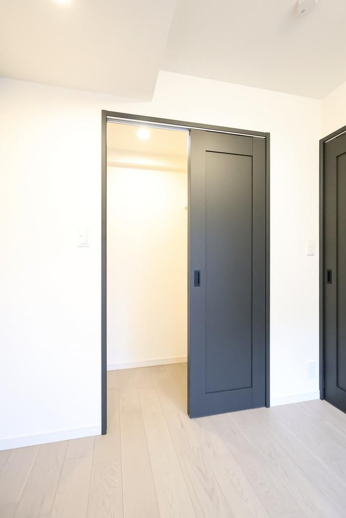 ゾンネンハイム大橋