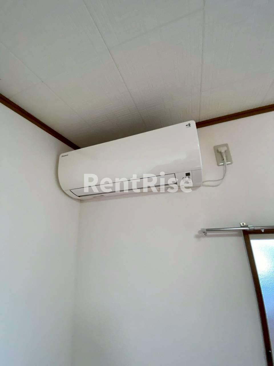 コニファー東栄のその他