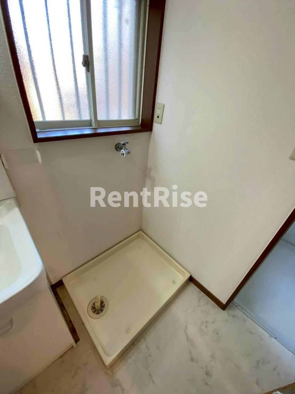 コニファー東栄の設備