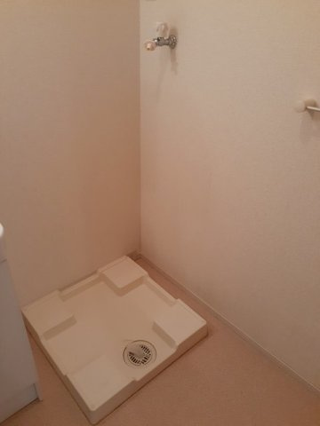 グラン・ソレイユの設備