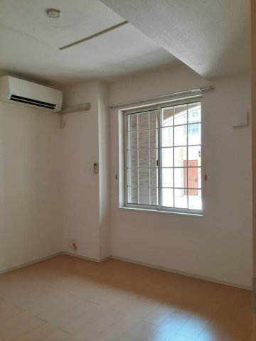 グラン・ソレイユの内装|物件の内装です