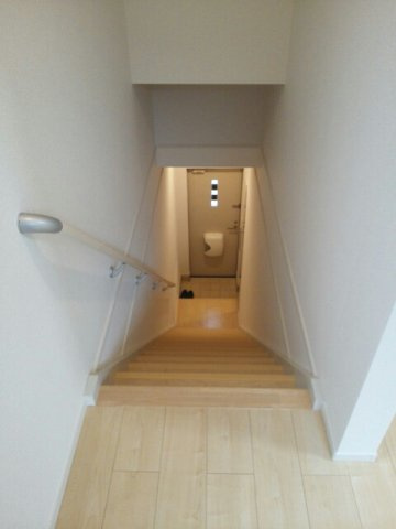 サザンクロスのその他