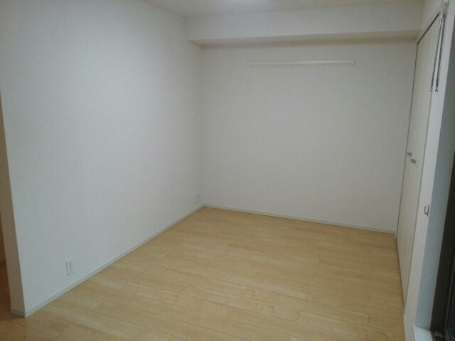 サザンクロスの内装|おしゃれな内装です