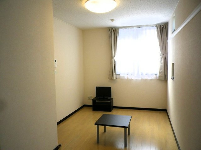 レオネクストカーサ　モルゲンの居間・リビング|使いやすいリビングです