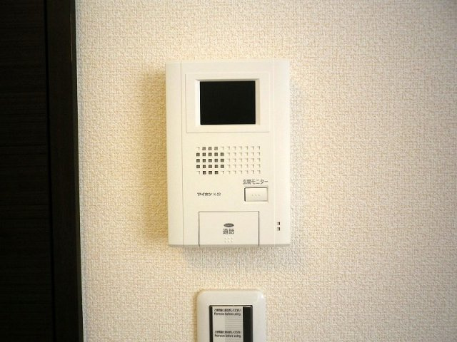 レオネクストカーサ　モルゲンのその他