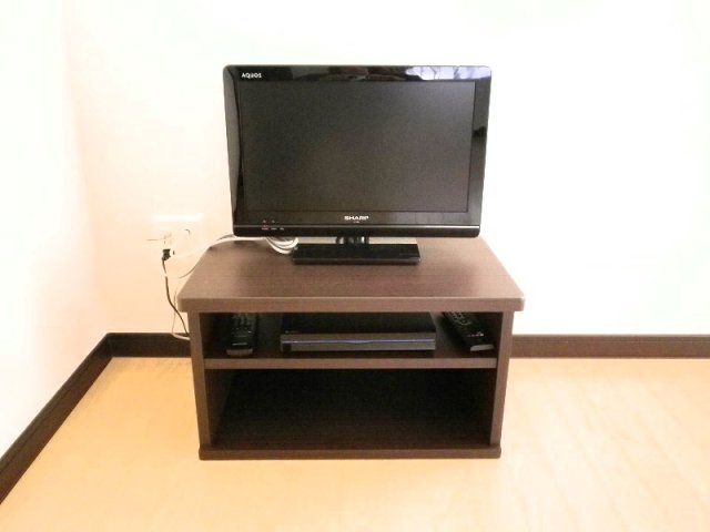 レオネクストカーサ　モルゲンのその他