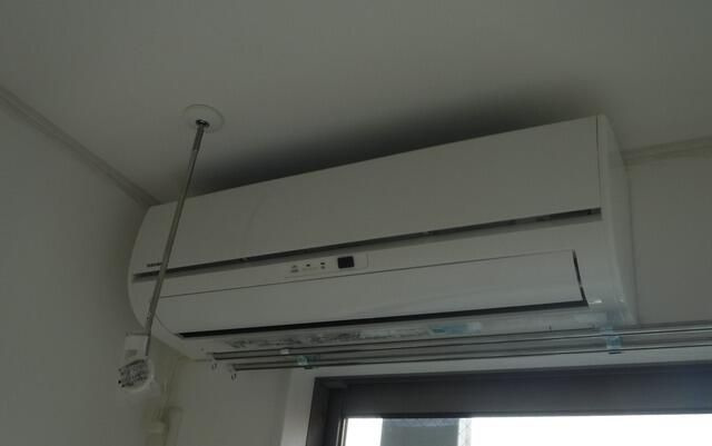 ＬＡＵＲＥＬ坂下の設備