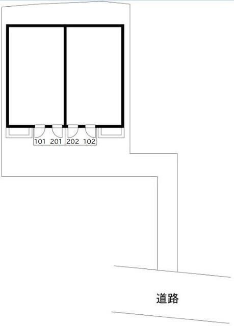 バルボア　上池袋のその他