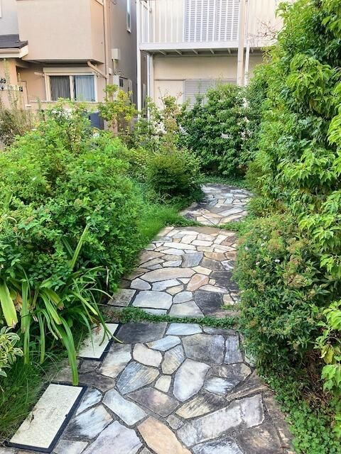 バルボア　上池袋のその他