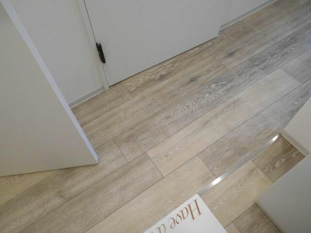 コンポジット駒込のその他