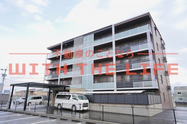 ソフィア21梅満【キャッシュバック対象物件】