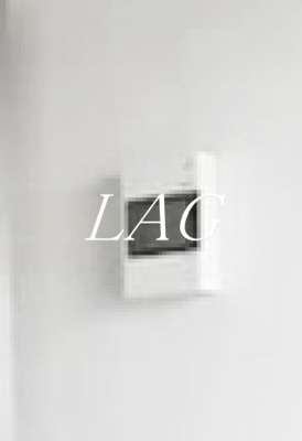 【セキュリティ】 | シトラス館 | モニター付きインターホンです。