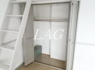 【収納】 | シトラス館 | 収納です。