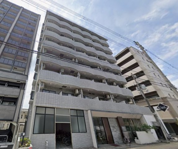 ノルデンハイム瑞光Ⅱ