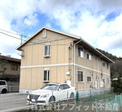 グラスハイムNo.3の画像
