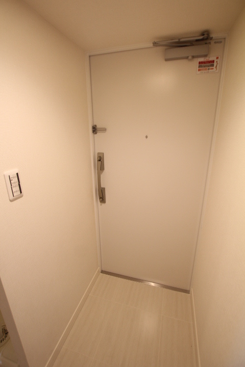 ※同タイプ別部屋参考写真