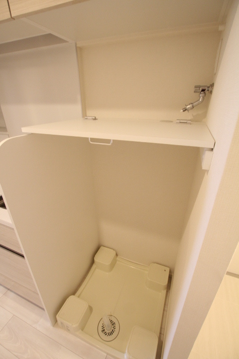 ※同タイプ別部屋参考写真