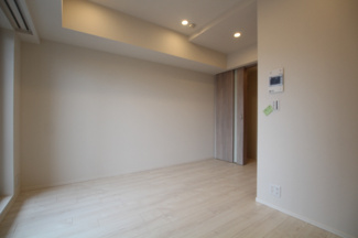 ※同タイプ別部屋参考写真