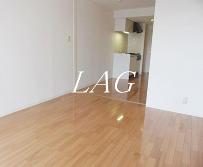 【洋室】 | プラッツ大和 | 洋室のお部屋です。