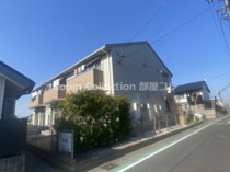 サンシャイン川八の画像