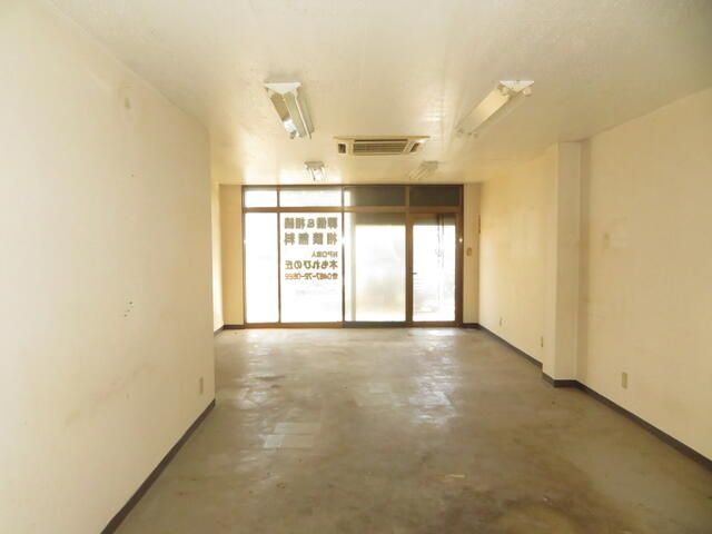 イリサワパルネ