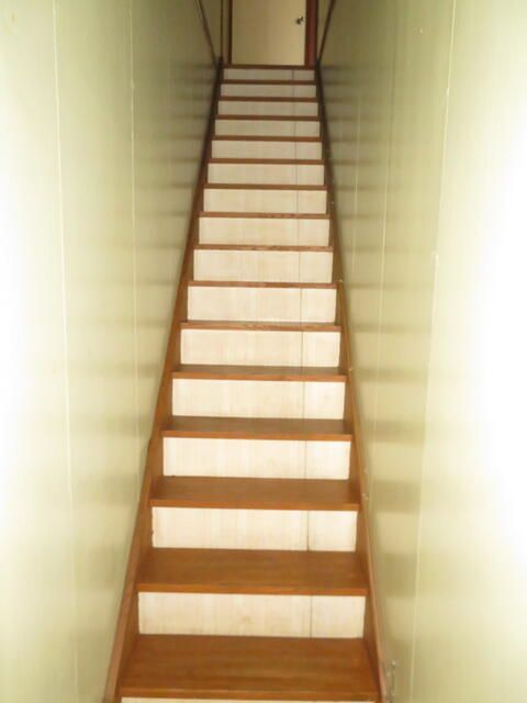 イリサワパルネ