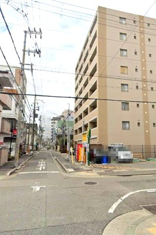 パルメーラ兵庫ウエストの周辺|利便性に恵まれた3沿線利用可の好立地
