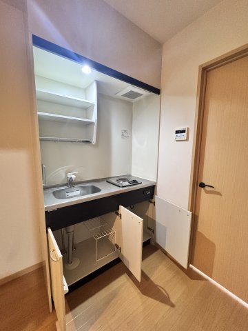 ベルリードミキのその他|同タイプ参考写真