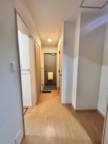 ベルリードミキのその他|同タイプ参考写真