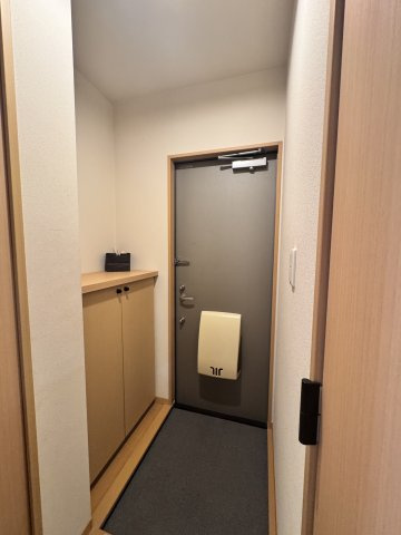 ベルリードミキのその他|同タイプ参考写真