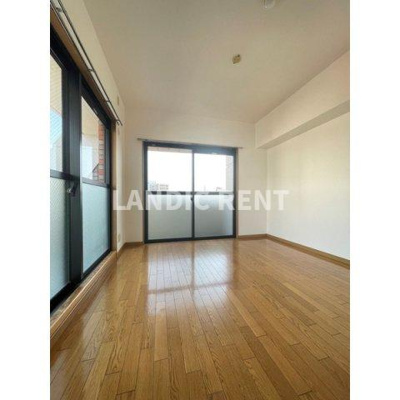 【内装】 | 第17川崎ビル