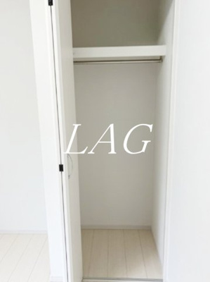 【収納】 | イクシオ中村 | 収納です。