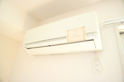 【設備】 | エクレラージュⅡ