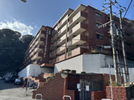 ライオンズマンション長丘ガーデン2番館の画像