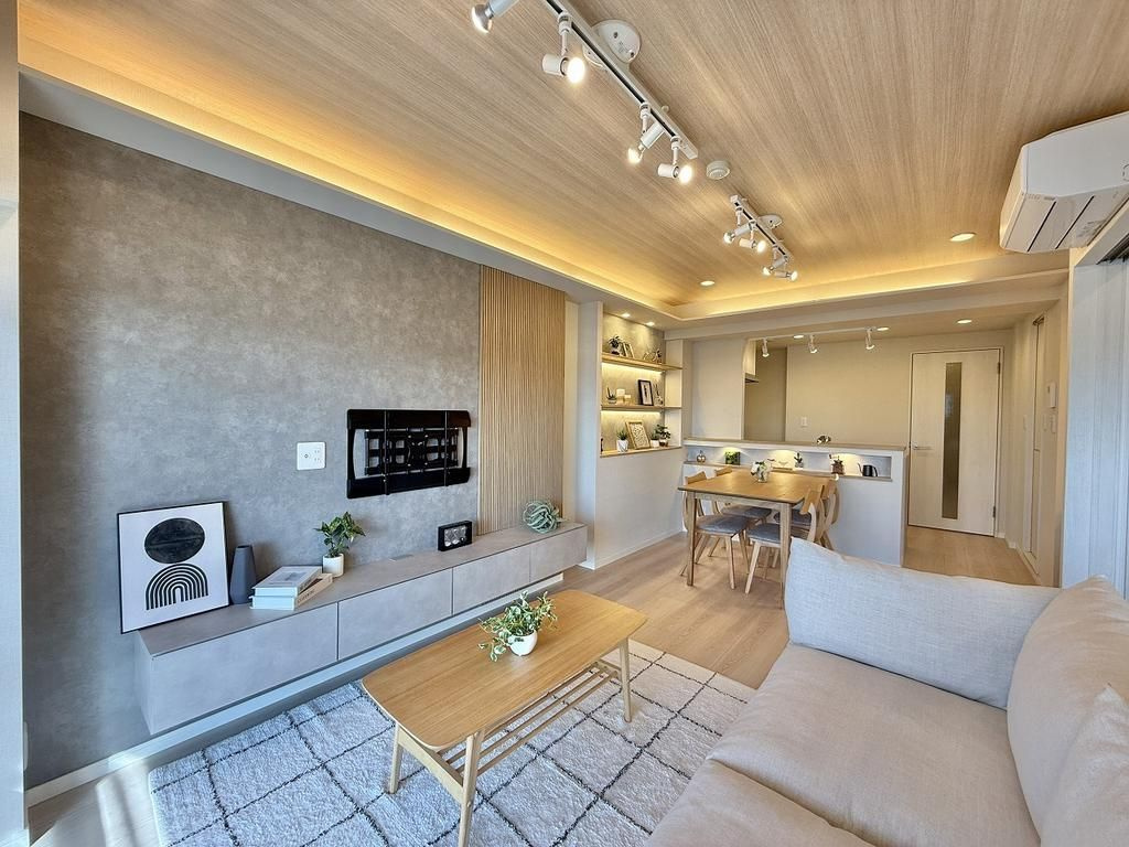 蒲田グリーンパークのその他