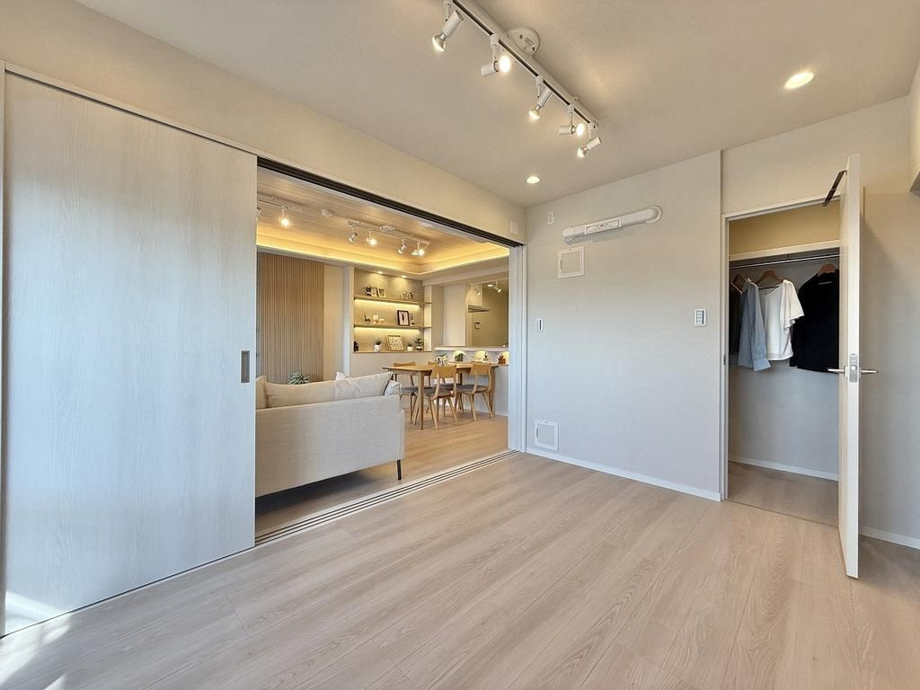 蒲田グリーンパーク