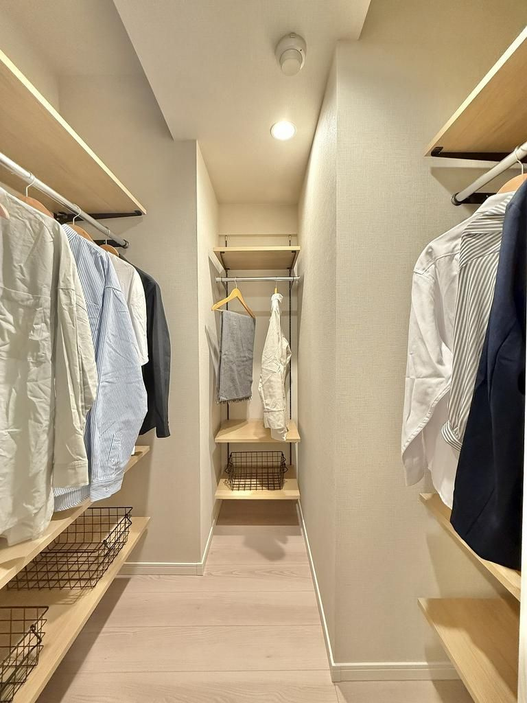 蒲田グリーンパーク