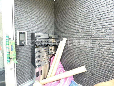 【その他】 | ジーメゾン名古屋大杉ジュミエ