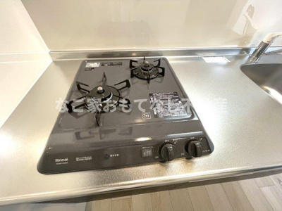 【その他】 | ジーメゾン名古屋大杉ジュミエ