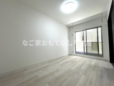 【その他】 | ジーメゾン名古屋大杉ジュミエ