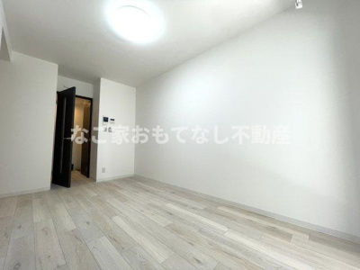 【その他】 | ジーメゾン名古屋大杉ジュミエ