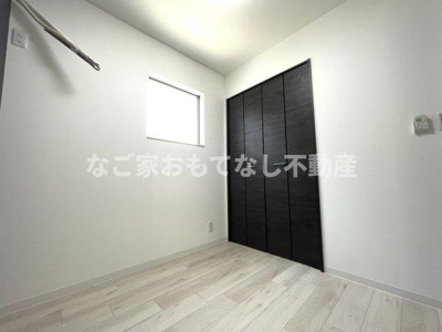 【内装】 | ジーメゾン名古屋大杉ジュミエ